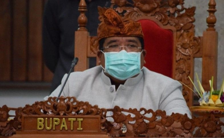 podiumnews.com-DTW di Buleleng Terapkan Tiket Elektronik